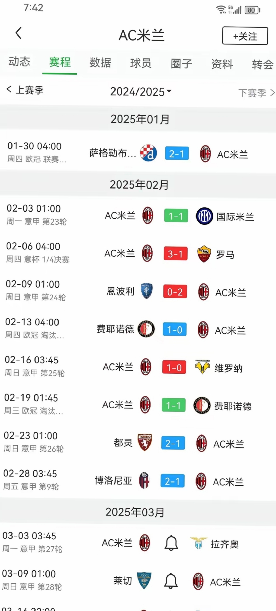 关于里程碑夜罗马单刀错失，欧冠关键时刻刷纪录，赛场秩序良好，高层口径保持一致的信息-jjb平台