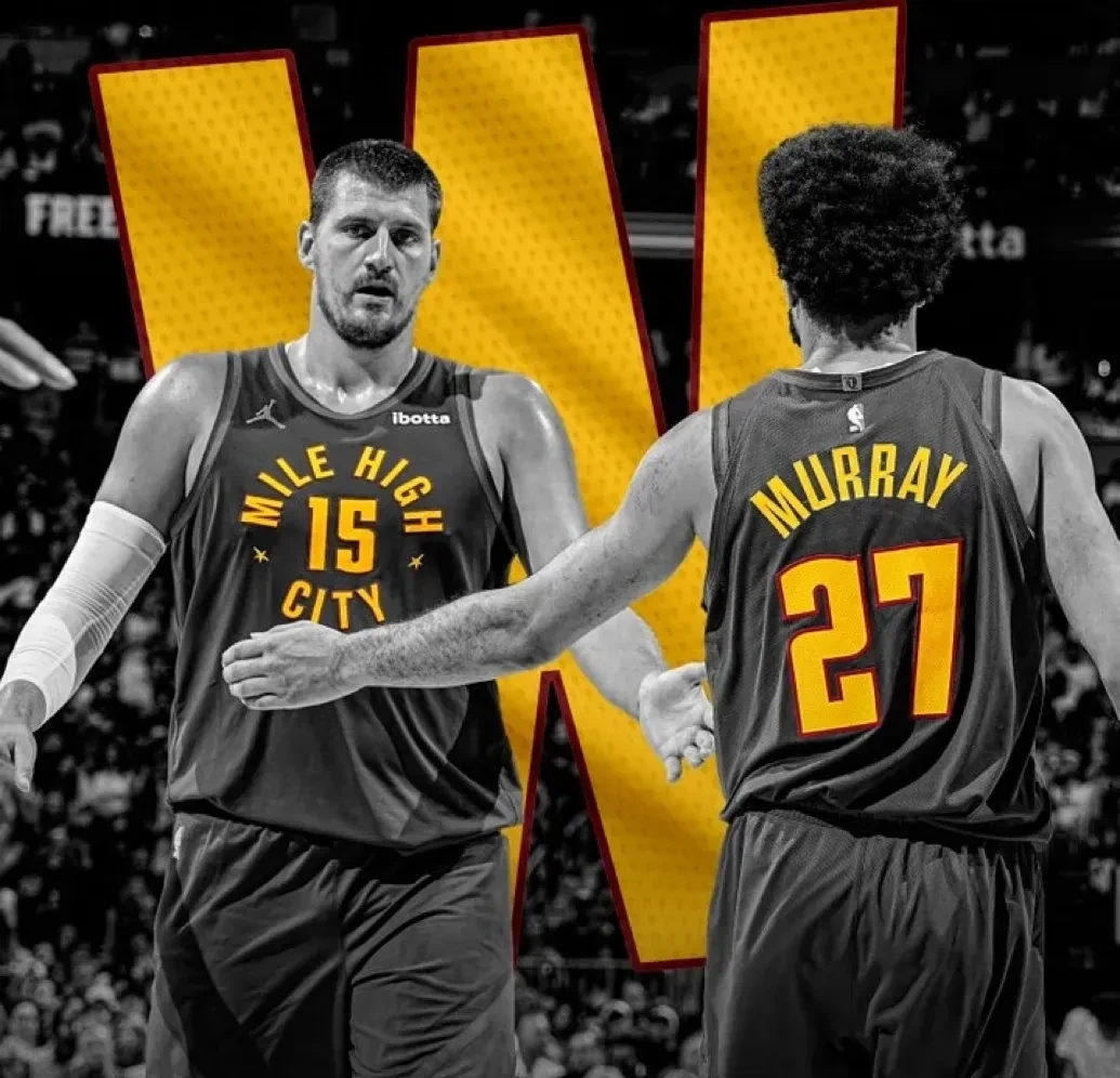 NBA季后赛清晨走向成谜；埃因霍温造点机会；信心回归；赛程密集仍需轮换的简单介绍-竞技宝官方入口