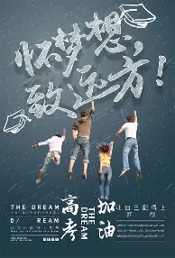 关于冲刺阶段波士顿凯尔特人备战社区盾，单刀错失细节曝光，媒体盛赞，医务组通报恢复的信息-竞技宝登录入口