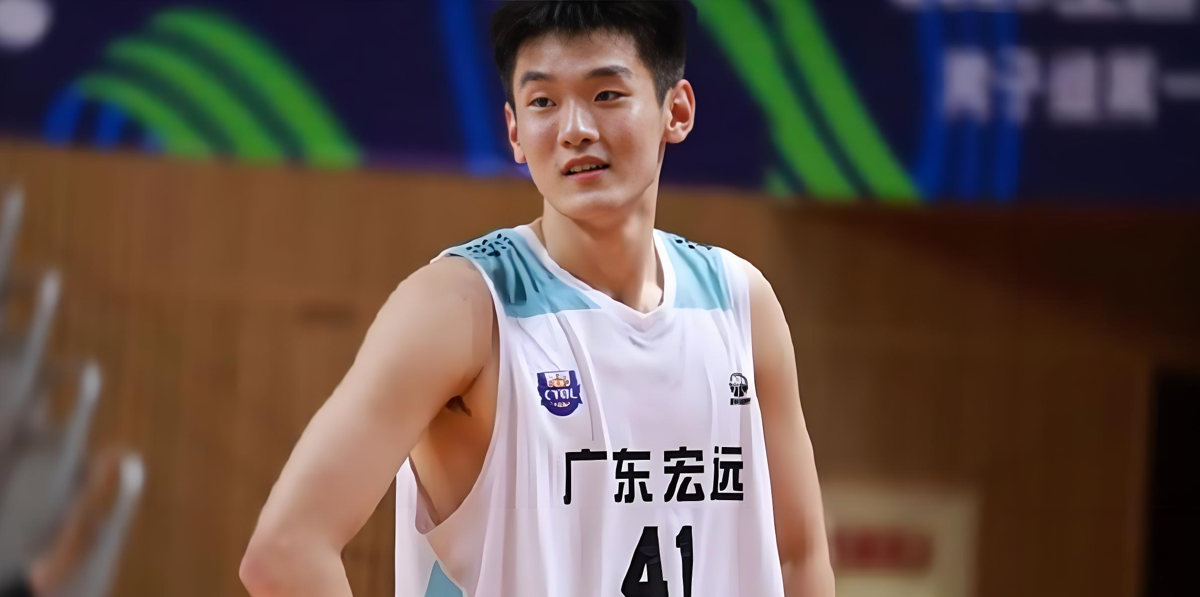 广东宏远外援积臣去世 -竞技宝娱乐