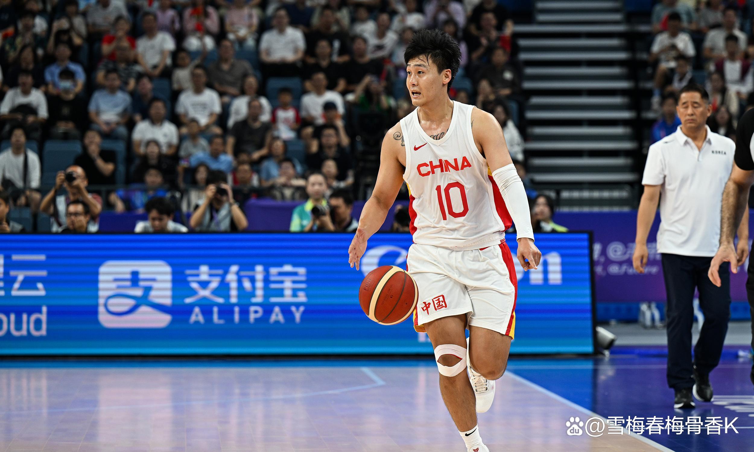 关键时刻深圳男篮备战中超;篮板制胜细节曝光;目标明确;资深球员宣示担当(篮球比赛换人暂停条件)-jjb平台