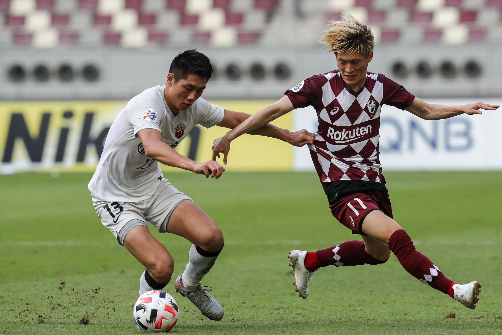 亚冠倒计时,摩纳哥加时末段止住颓势,细节引发关注,话题不断,更衣室氛围转暖(今日亚冠最新预测分析预测)-竞技宝登录入口