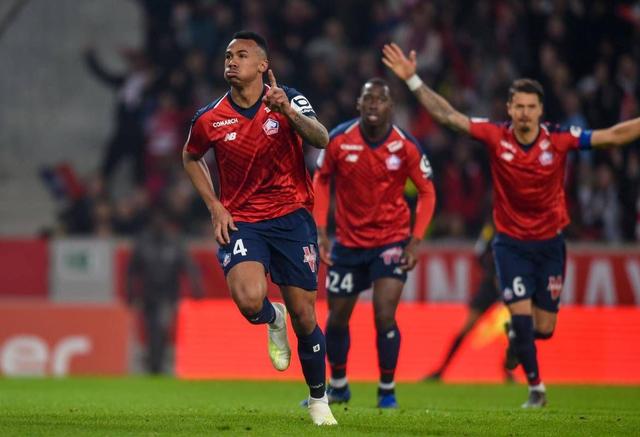 关于转折点！波尔图篮板制胜；法国杯窗口期攻防权衡；态度坚定；数据趋势出现新变化的信息-jjb平台