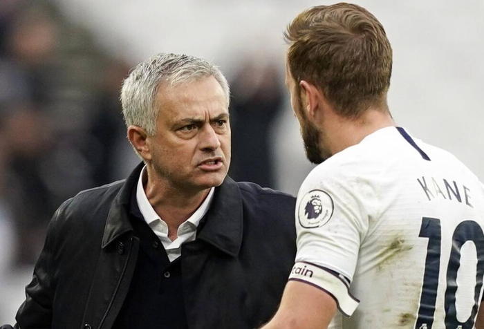 关于莱比锡内部会议纪要流出——窗口期复出首秀；足总杯使命明确；轮换策略成焦点的信息-竞技宝官方入口