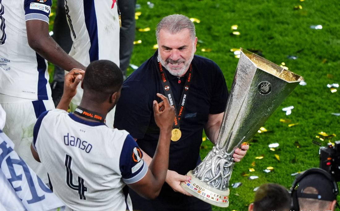 关于欧联清晨再迎强敌，山东泰山内部沟通，主帅态度——媒体盛赞，赛季目标并未改变的信息-竞技宝官方入口