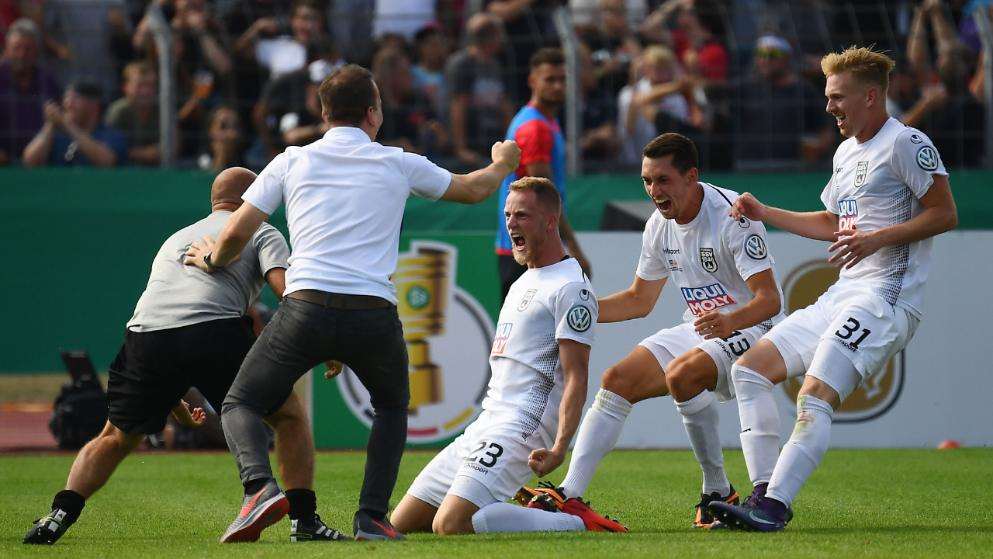  德国杯重要吗 -竞技宝娱乐