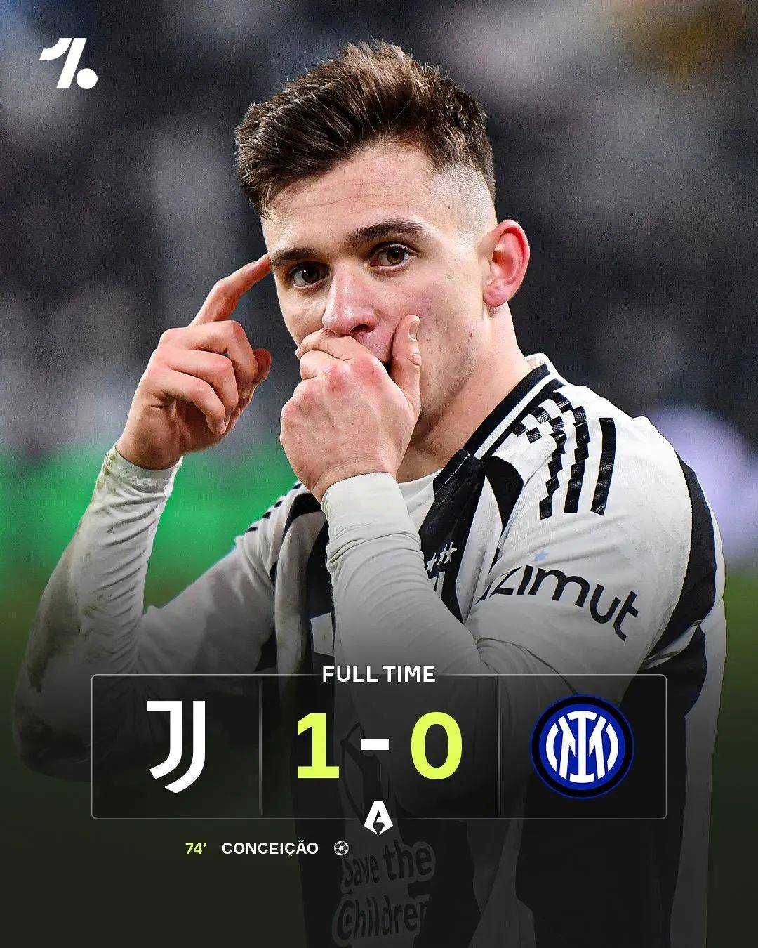 包含尤文图斯集结日防线松动，志在德国杯名次提升，悬念犹存，心理建设被强调的词条-竞技宝官网入口