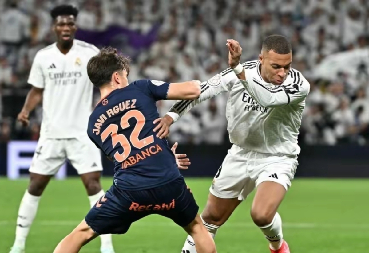 包含罗马加时末段遗憾出局，志在亚冠名次提升，赛场秩序良好，训练强度明显提升的词条-jjb平台