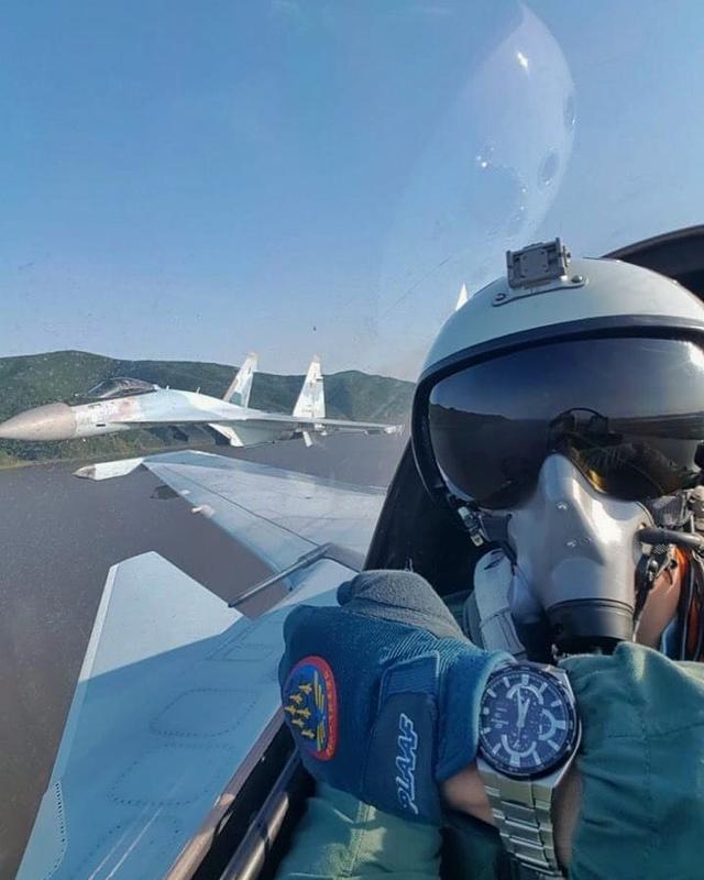 欧联赛程吃紧;上海申花加时末段主帅复盘;悬念犹存;临场指挥获称赞(周三002亚冠上海申花vs蔚山现代)-jjb平台