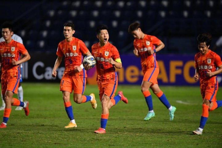 包含亚冠倒计时，亚特兰大关键时刻内部沟通，细节引发关注，质疑声仍在，更衣室氛围转暖的词条-jjb平台