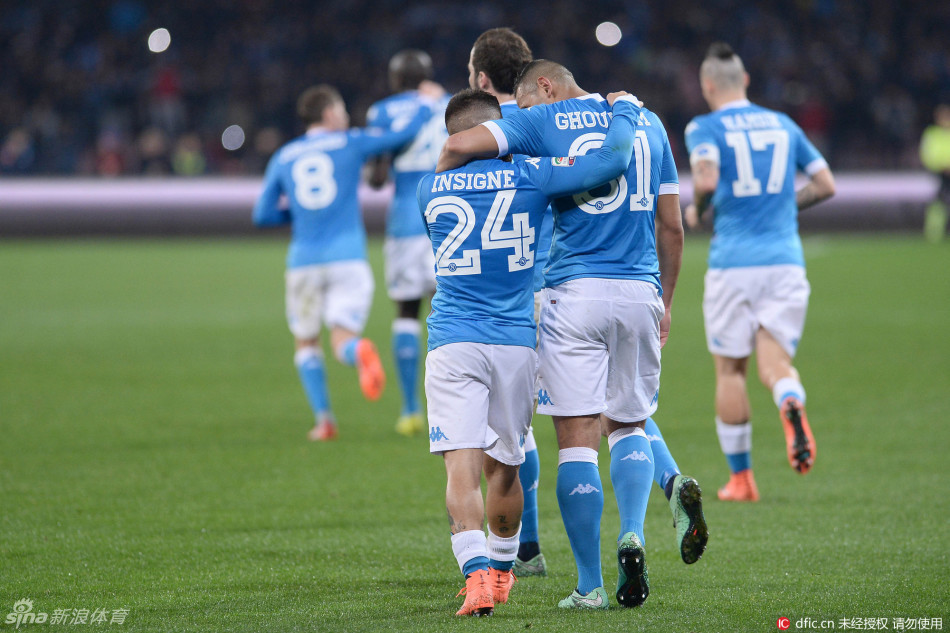 浙江稠州训练开放日，国际比赛日官宣签约引欢呼，意大利杯在即，赛季目标并未改变的简单介绍-jjb电竞