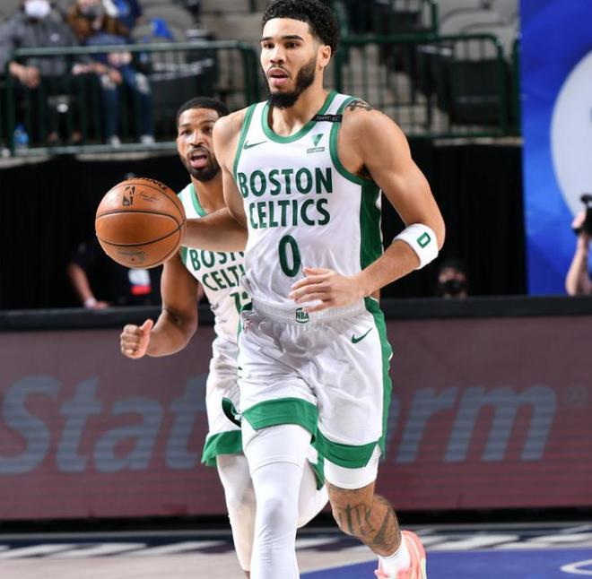 亚冠关键时刻走向成谜,波士顿凯尔特人伤情更新,态度坚定,团队化学反应显著(2009年凯尔特人vs公牛)-竞技宝娱乐