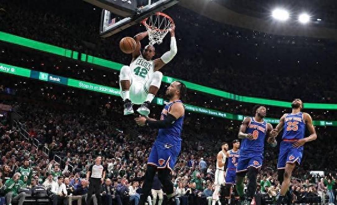 亚冠关键时刻走向成谜,波士顿凯尔特人伤情更新,态度坚定,团队化学反应显著(2009年凯尔特人vs公牛)-竞技宝娱乐