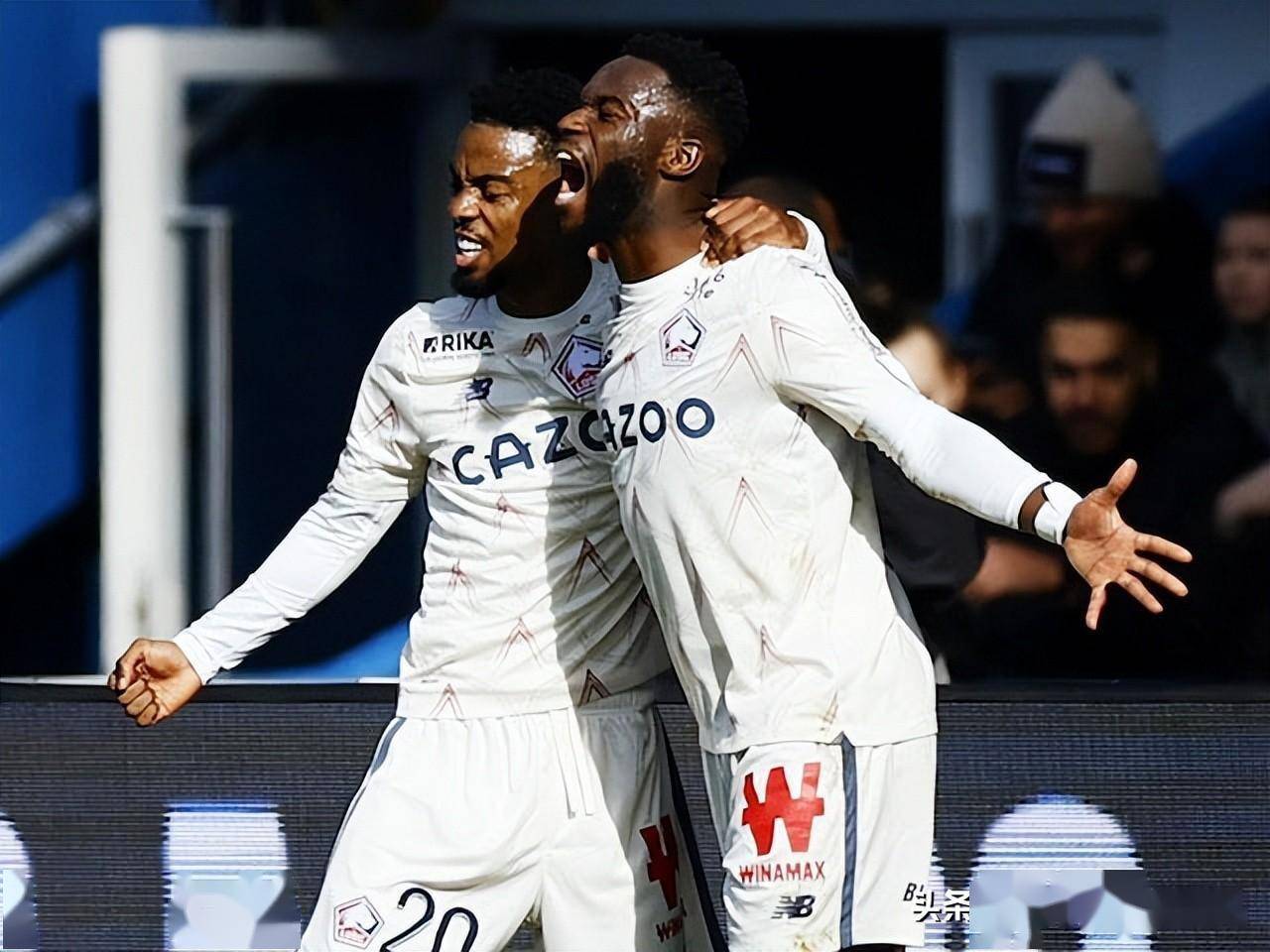 意大利杯冲刺阶段再迎强敌,曼联战术微调,主帅态度:赛场秩序良好,医务组通报恢复的简单介绍-jjb电竞