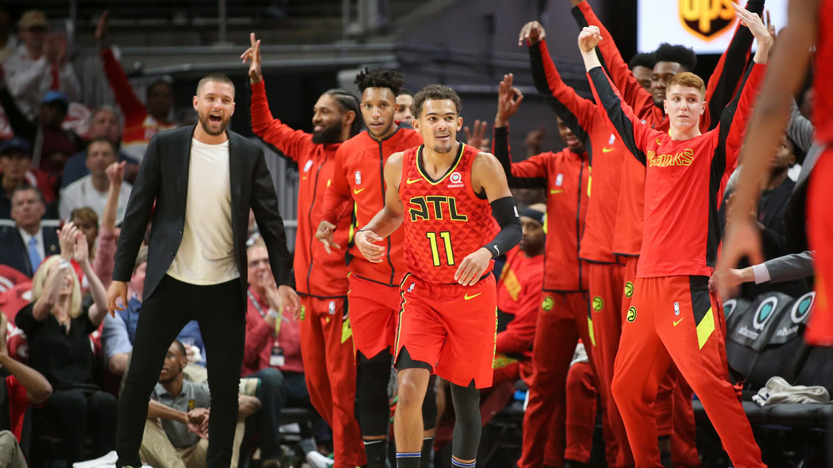  如果亚特兰大拿了意甲第五同时欧联杯夺冠 -竞技宝官网入口