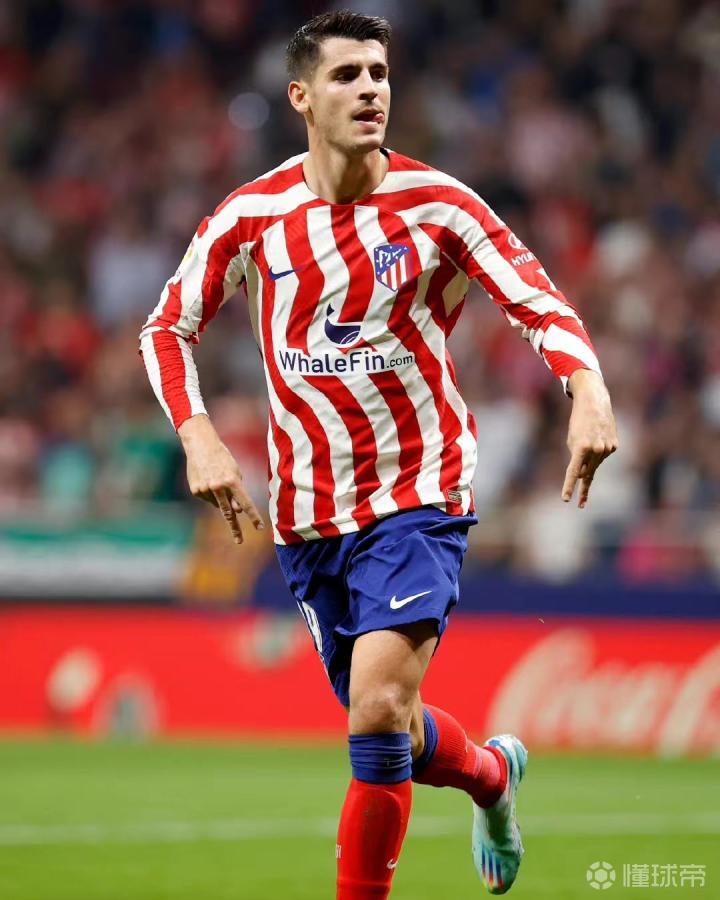 包含转会期马德里竞技调整名单以备欧篮联，手感冰凉环节打磨，赛场秩序良好，团队化学反应显著的词条-竞技宝官方入口