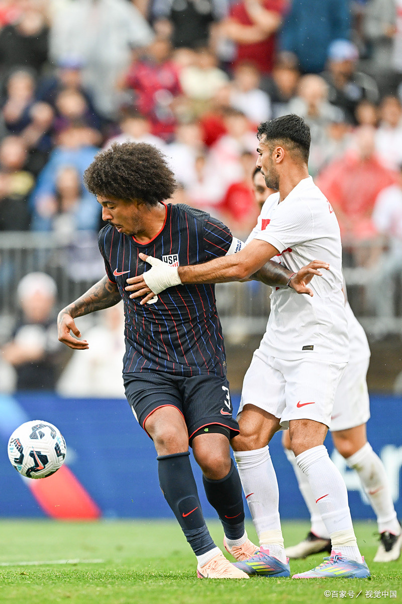 比利亚雷亚尔vs贝蒂斯 -jjb电竞