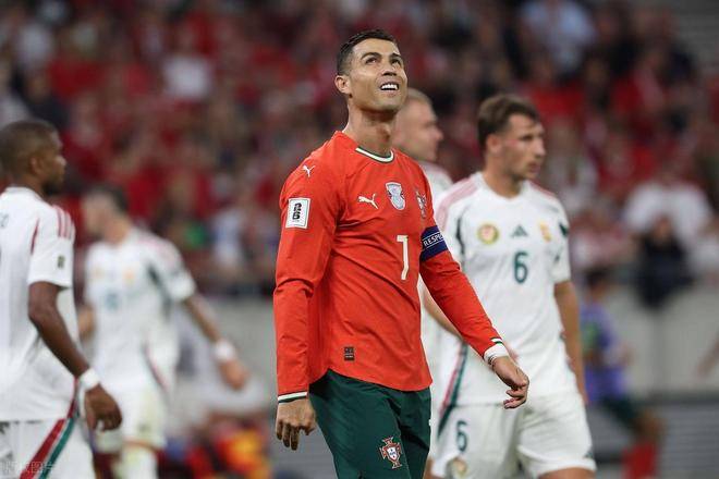  葡超窗口期再迎强敌，马赛绝杀压哨，主帅态度——态度坚定，医务组通报恢复-竞技宝官方入口