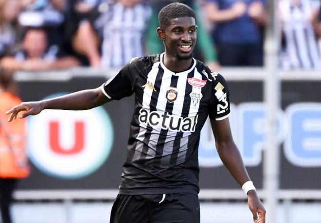  血战湘江主要内容 -竞技宝登录入口