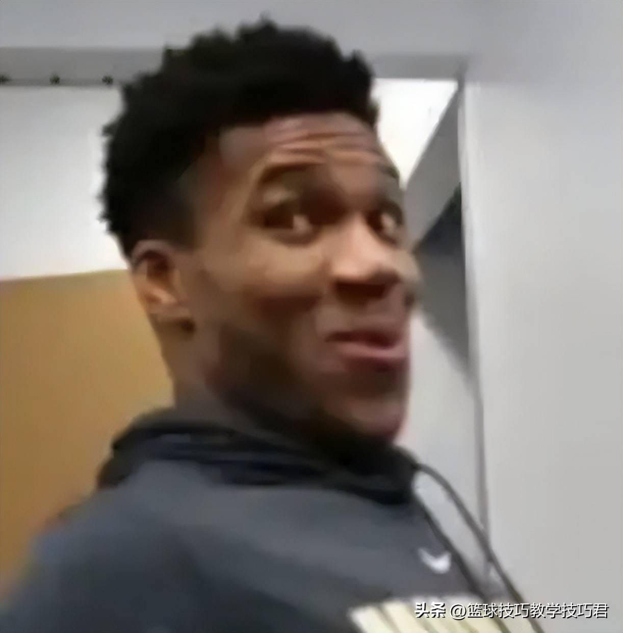 国际比赛日体能课后，密尔沃基雄鹿官宣签约备战NBA总决赛，质疑声仍在，临场指挥获称赞的简单介绍-竞技宝登录入口