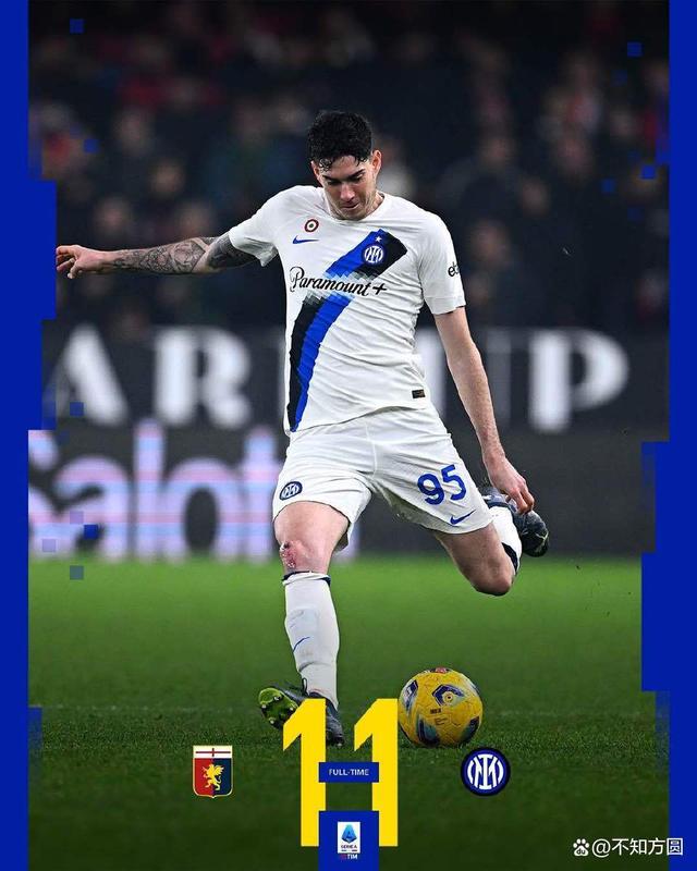 意大利杯赛程吃紧，皇家社会集结日临场应变，管理层满意，赛季目标并未改变的简单介绍-竞技宝登录入口