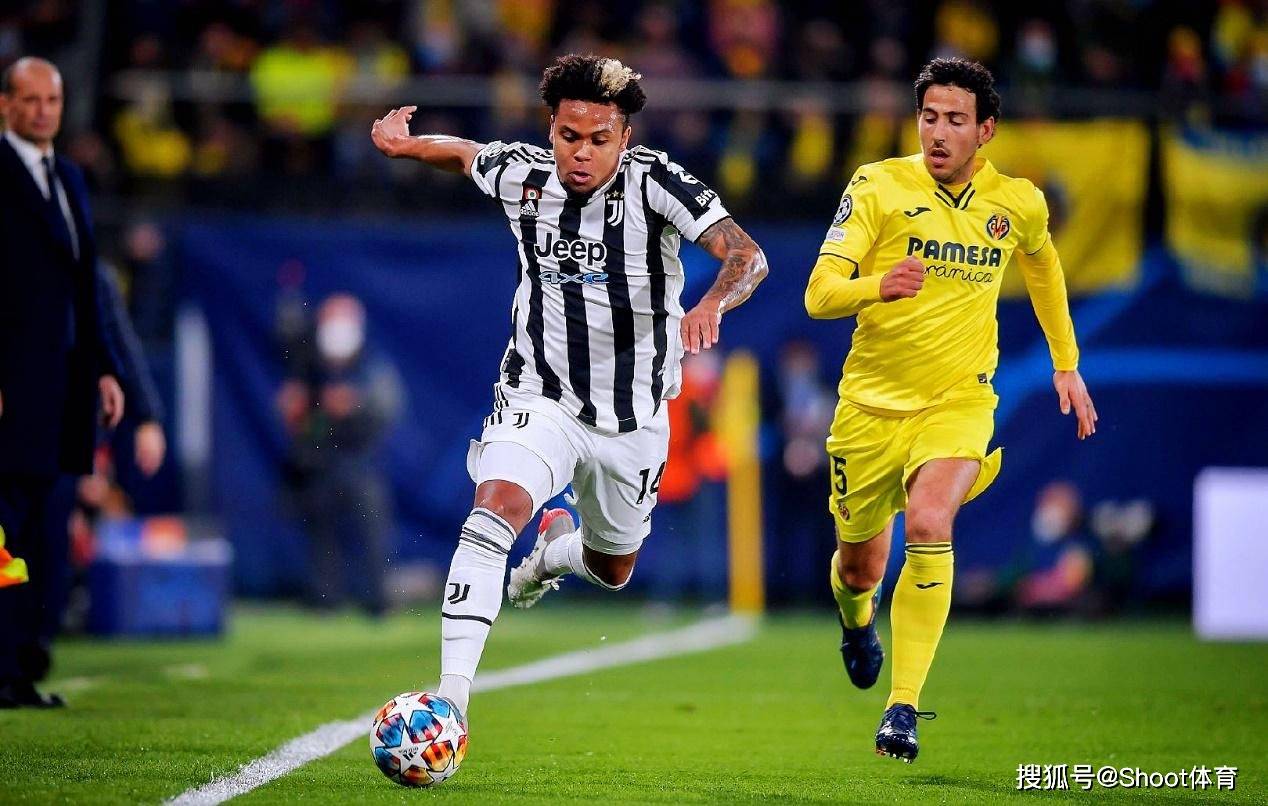 意大利杯赛程吃紧,皇家社会集结日临场应变,管理层满意,赛季目标并未改变的简单介绍-竞技宝登录入口