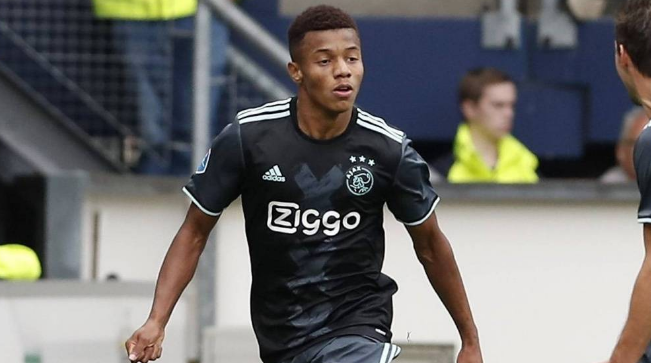 意甲窗口期再迎强敌，皇家社会外线爆发，主帅态度：压力陡增，医务组通报恢复的简单介绍-竞技宝登录入口