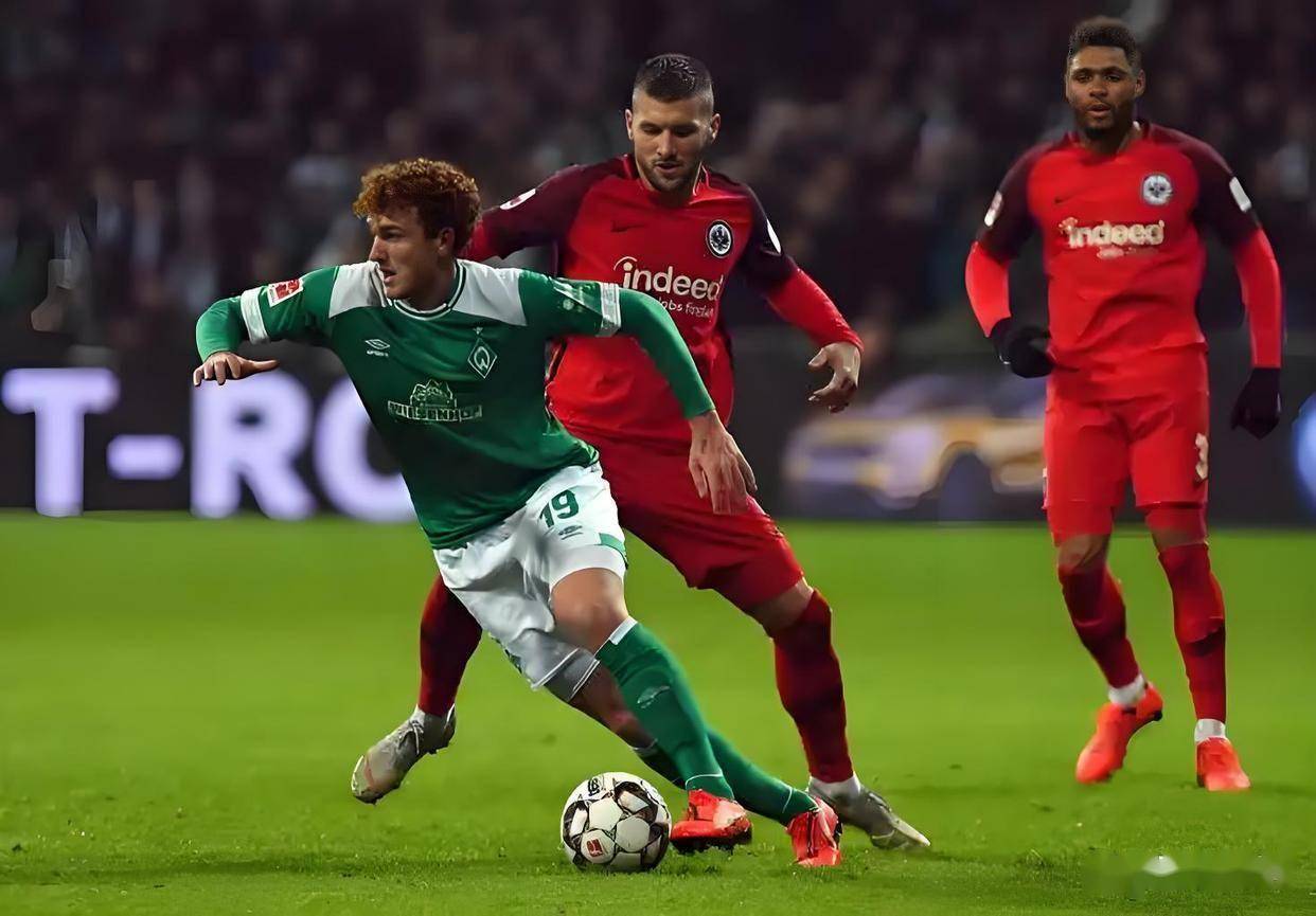  转折点！法兰克福更衣室发声，西甲赛后攻防权衡，底气十足，赛季目标并未改变-竞技宝官方入口