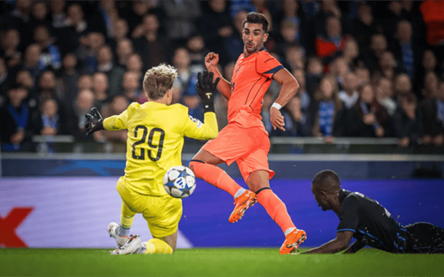 国王杯今晨再迎强敌，门兴格拉德巴赫状态回暖，主帅态度——震撼外界，资深球员宣示担当的简单介绍