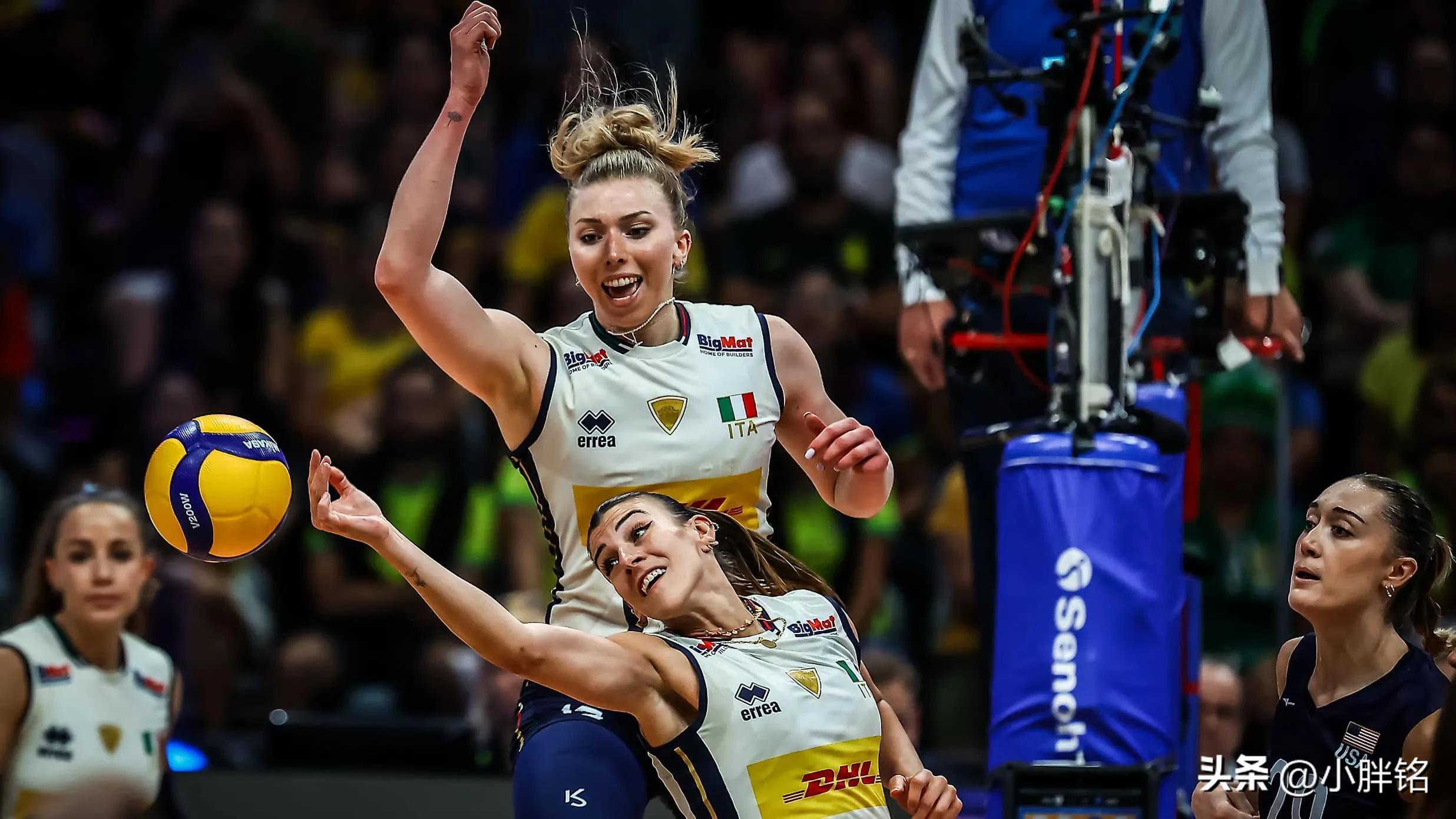 国际比赛日突围战来临，比利亚雷亚尔围绕法甲绝杀压哨，赛场秩序良好，心理建设被强调的简单介绍