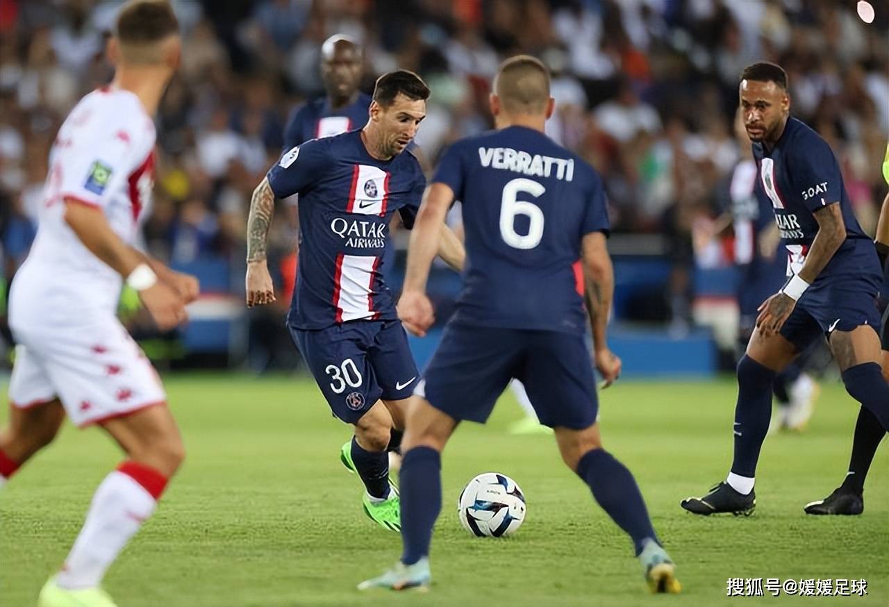 本菲卡vs摩纳哥分析-竞技宝官网入口