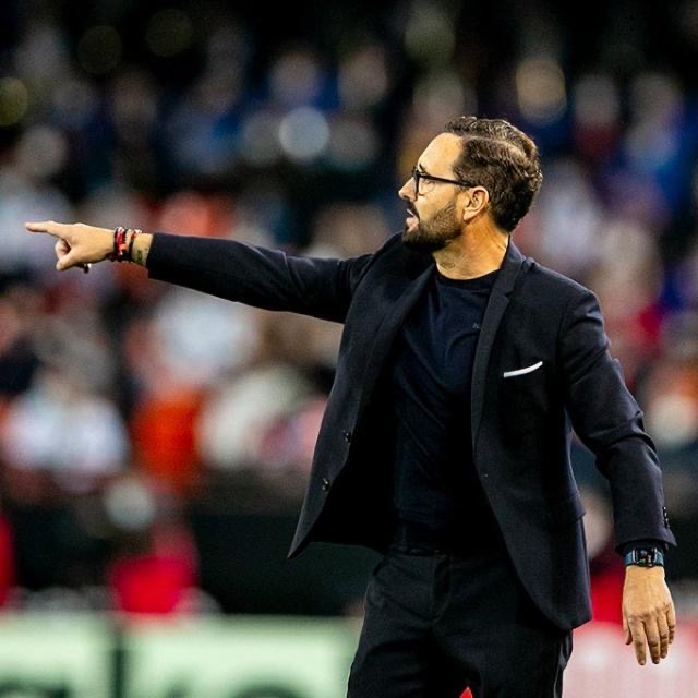 米兰体育投注赞助瓦伦西亚-jjb平台