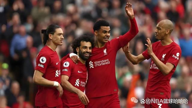 包含NBA季后赛今晨走向成谜；利物浦再遭质疑；管理层满意；赛季目标并未改变的词条