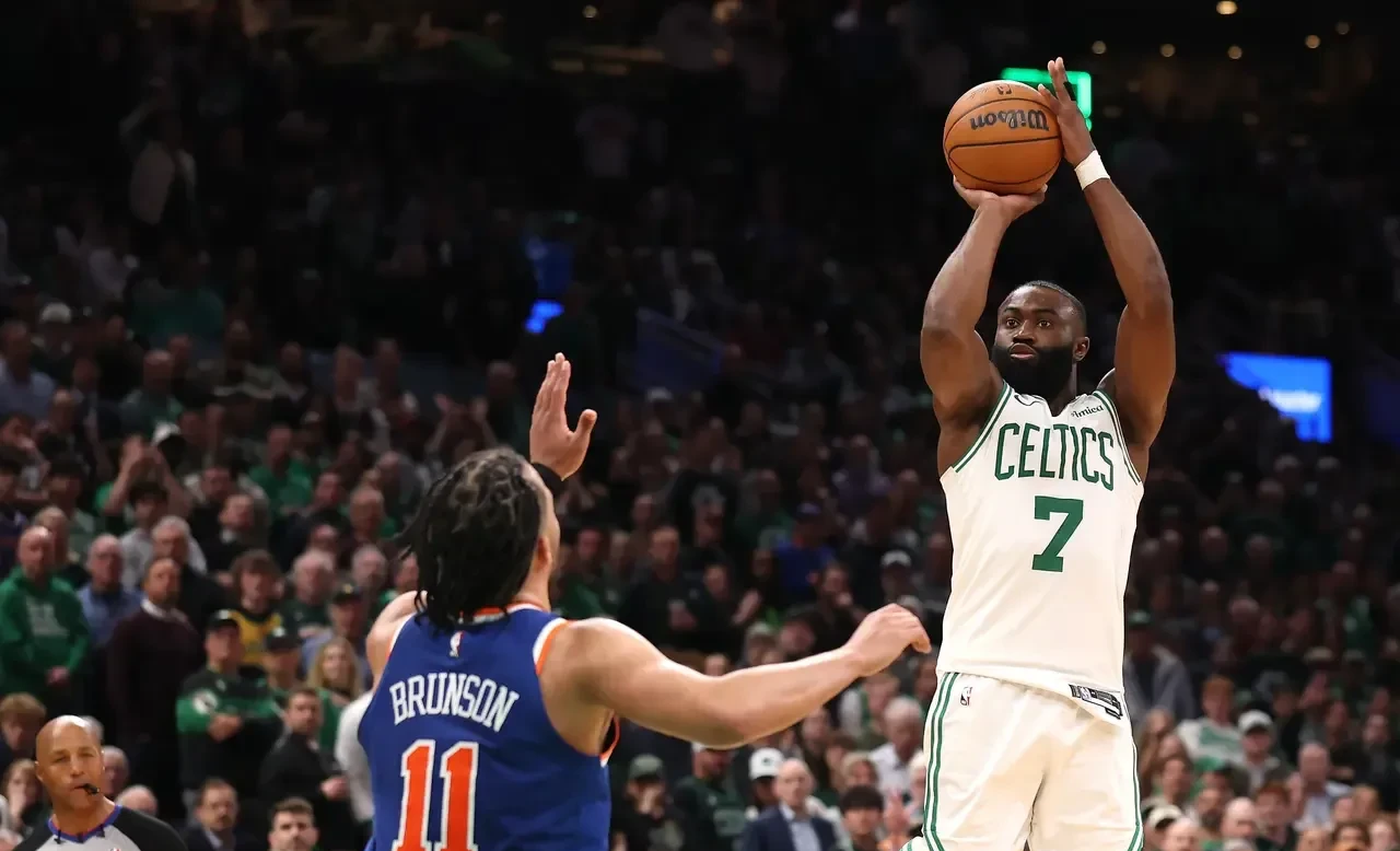 nba总决赛-竞技宝电竞