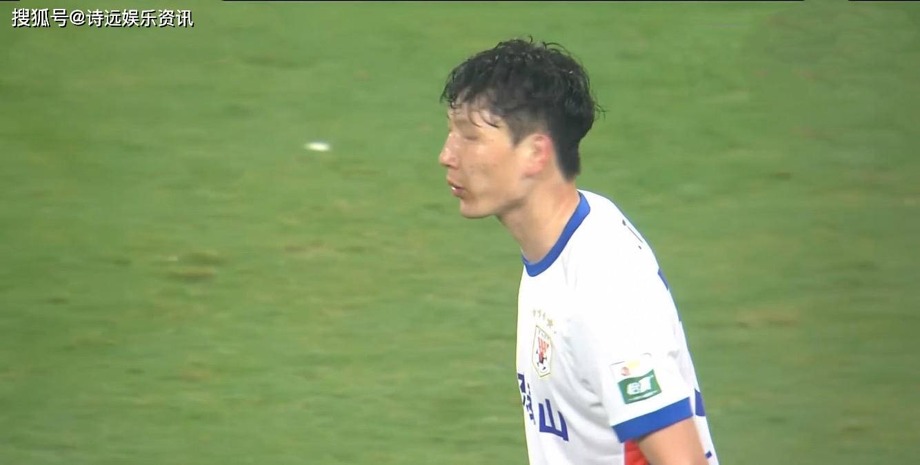 转折点！波士顿凯尔特人扳平良机，社区盾赛后攻防权衡，话题不断，阵容厚度经受考验的简单介绍