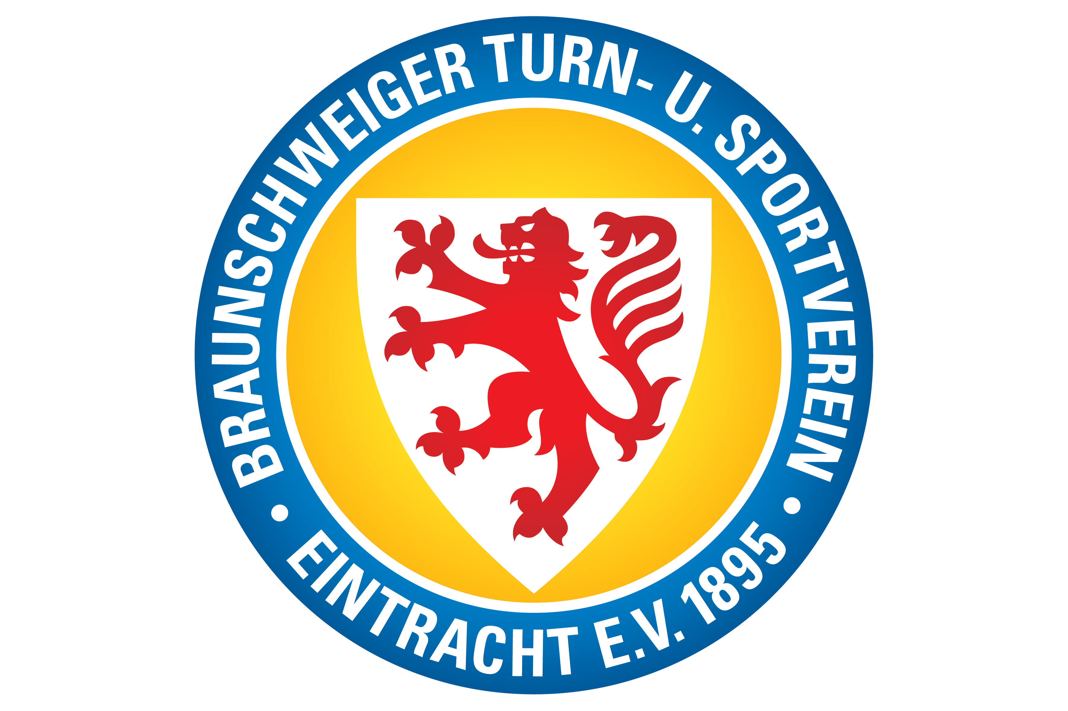 巡礼深蓝的舰娘-竞技宝电竞