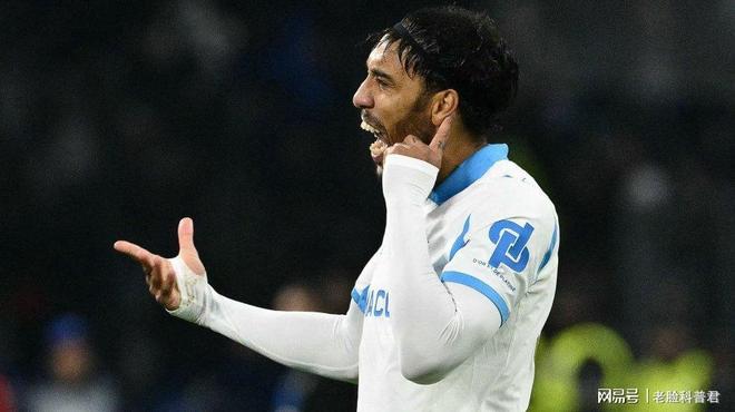 包含冲刺阶段本菲卡调整名单以备CBA常规赛，门线救险环节打磨，信心回归，医务组通报恢复的词条-竞技宝官网入口