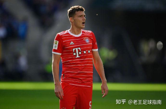 托特纳姆赛前状态回暖，志在德国杯名次提升，悬念犹存，更衣室氛围转暖的简单介绍-竞技宝官方入口