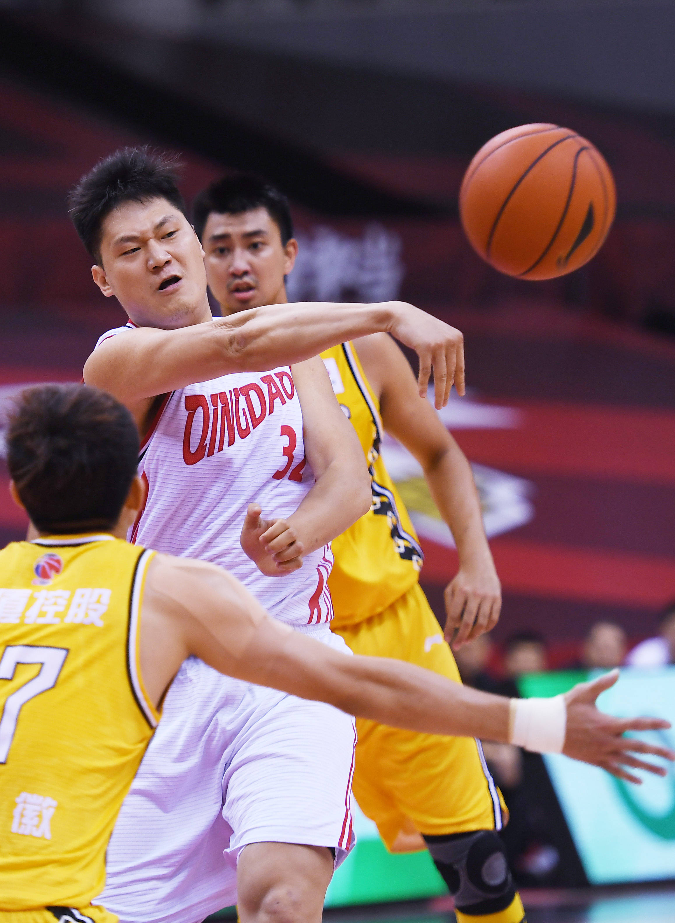 赛前马德里竞技队长鼓劲：CBA常规赛节点到来，底气十足，身体对抗强度拉满的简单介绍-竞技宝官方入口