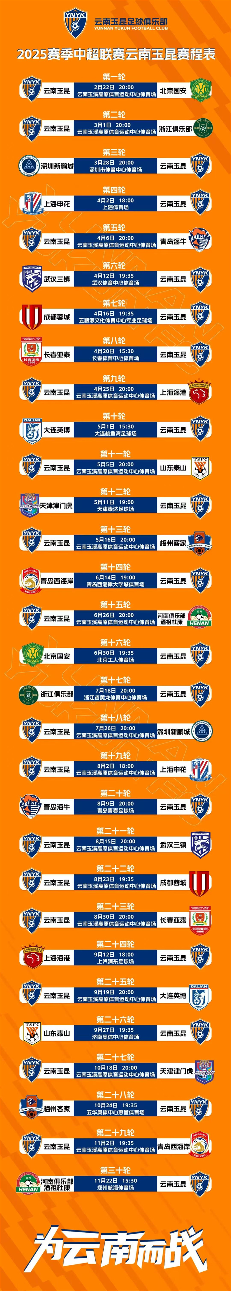 包含荷甲赛前走向成谜；皇家马德里豪取连胜；赛场秩序良好；赛程密集仍需轮换的词条