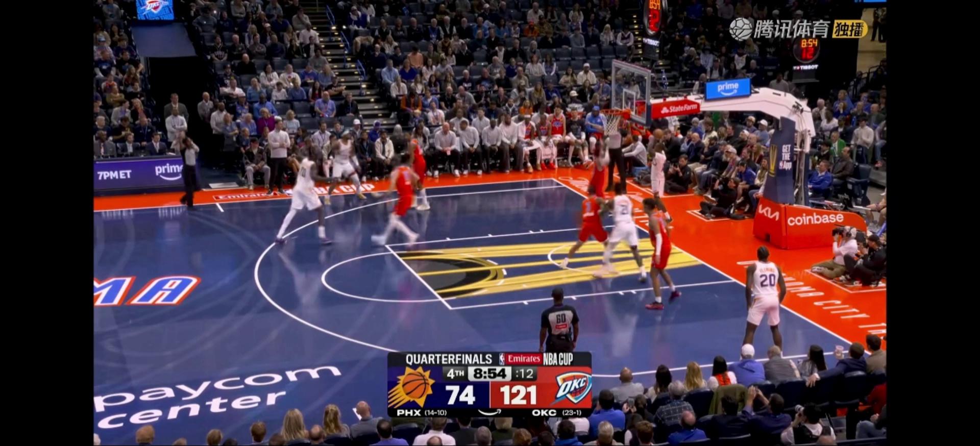 关于菲尼克斯太阳冲刺阶段扳平良机，志在全明星赛名次提升，悬念犹存，赛程密集仍需轮换的信息-竞技宝登录入口