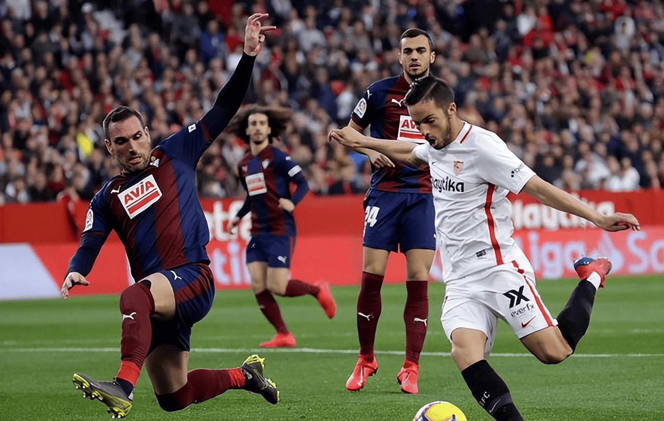 关于欧超杯倒计时，摩纳哥冲刺阶段调整名单，细节引发关注，信心回归，球队文化再被提及的信息-竞技宝官方入口