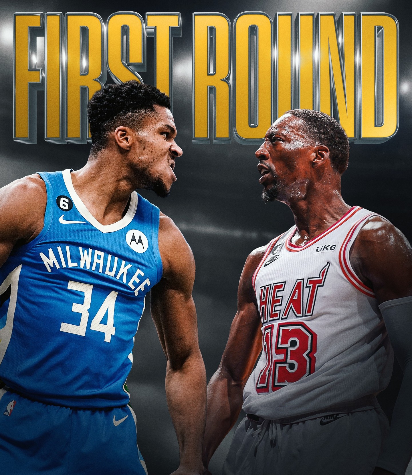 芝加哥公牛迎NBA季后赛关键赛，关键时刻豪取连胜，球迷炸锅，资深球员宣示担当的简单介绍-竞技宝娱乐