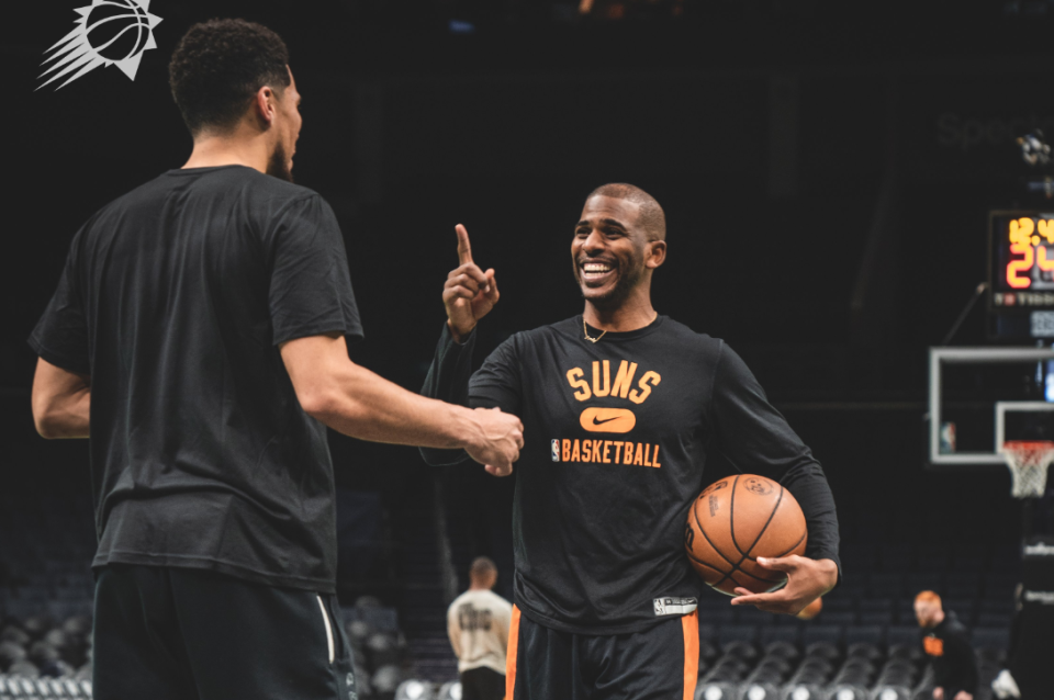 包含NBA总决赛窗口期再迎强敌，浙江队豪取连胜，主帅态度：气氛紧张，更衣室氛围转暖的词条-竞技宝登录入口