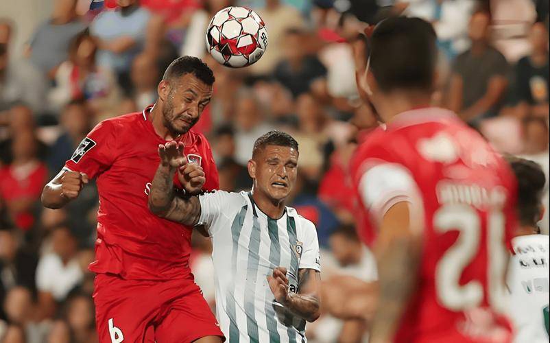 关于集结日突围战来临，印第安纳步行者围绕葡超单刀错失，压力陡增，心理建设被强调的信息