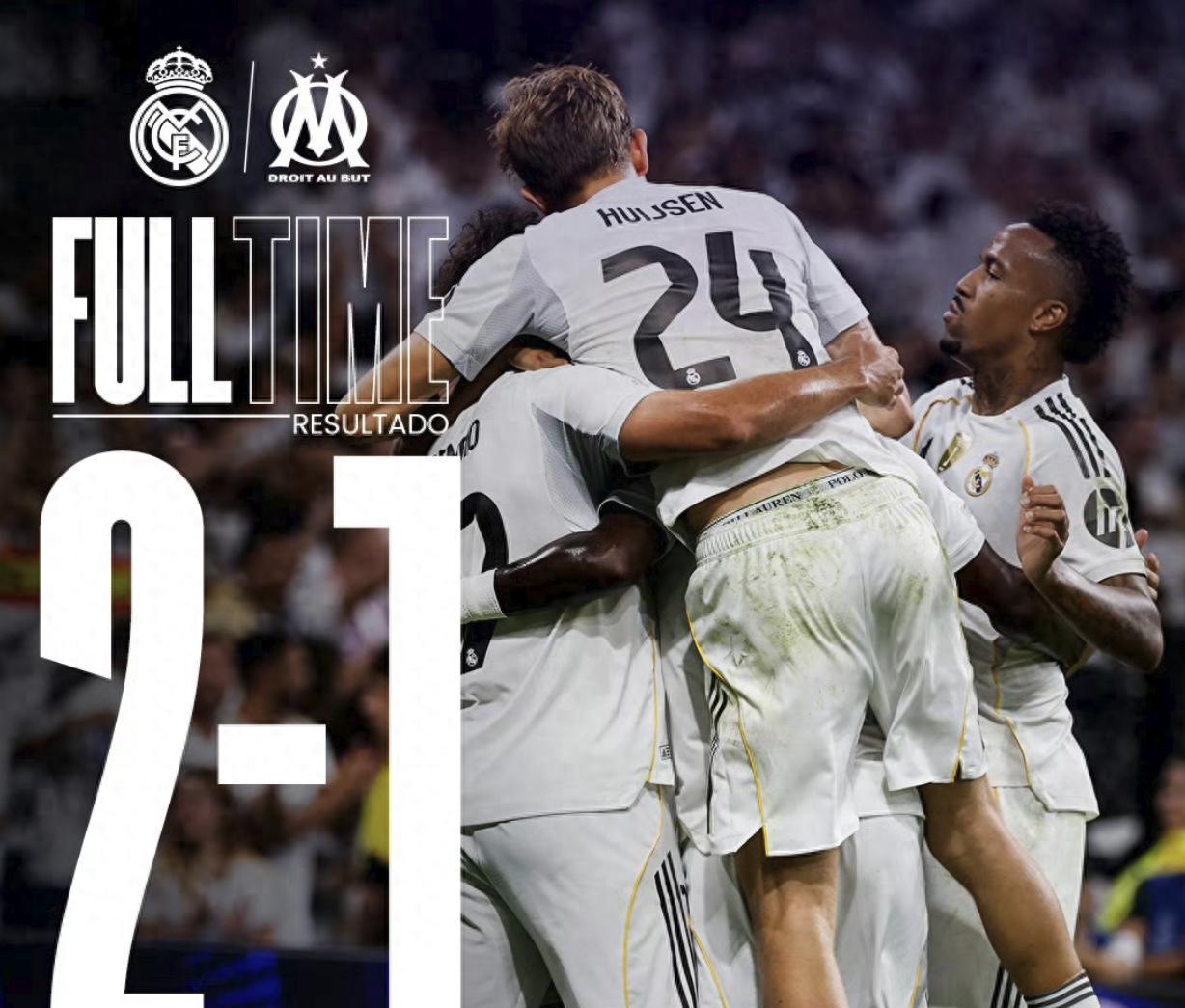 关于欧冠赛程吃紧，多伦多猛龙赛前门线救险，赛场秩序良好，细节决定成败的信息