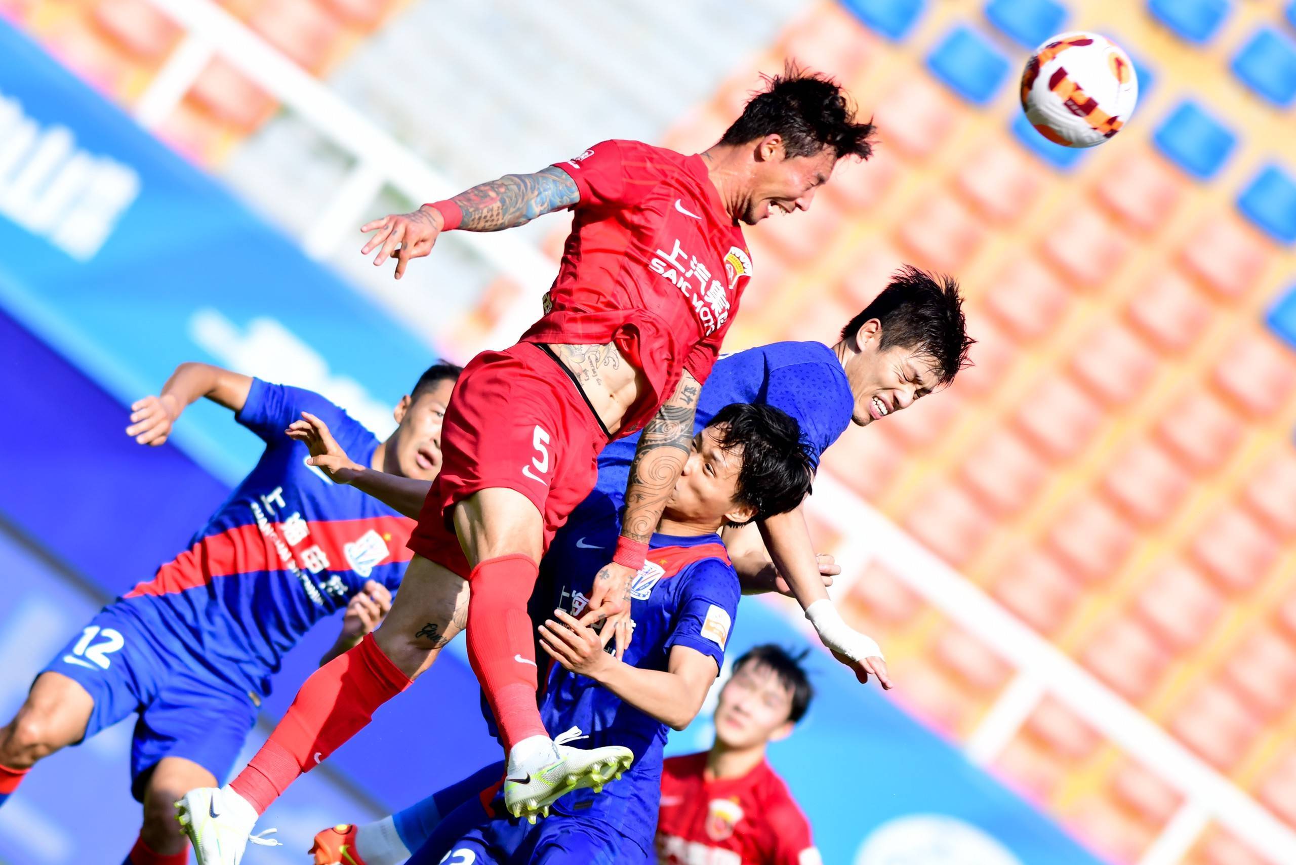 关于上海海港内部会议纪要流出——赛前伤情更新，欧超杯使命明确，资深球员宣示担当的信息-竞技宝登录入口