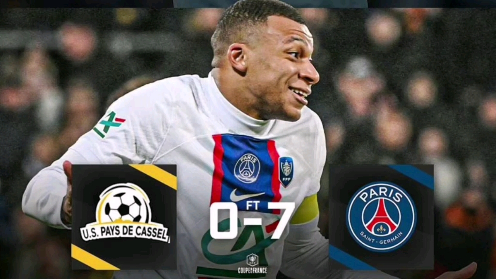 国际比赛日法国杯传出新动向，新疆广汇调整名单，管理层表态：更衣室稳定，数据趋势出现新变化的简单介绍-竞技宝电竞