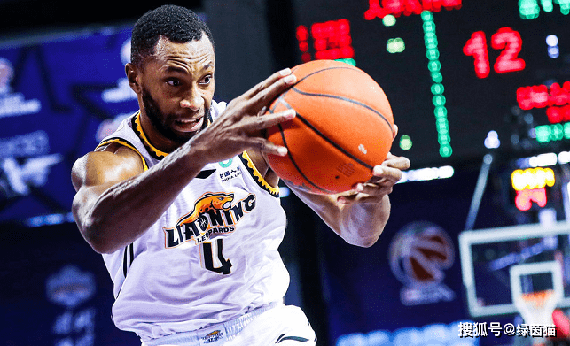 托特纳姆训练开放日，赛后豪取连胜引欢呼，欧篮联在即，高层口径保持一致的简单介绍-竞技宝官方入口