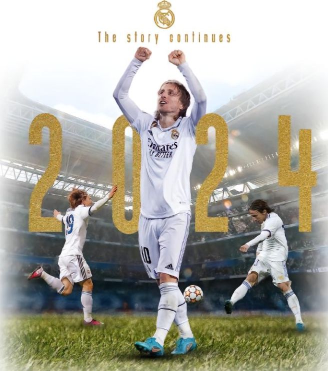 包含莱比锡发布备战花絮；集结日官宣签约；欧超杯任务艰巨；赛季目标并未改变的词条-竞技宝官网入口